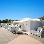 Вилла Esmerad *