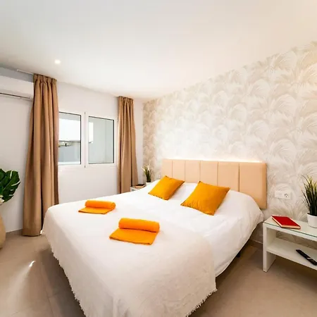 Esmerad Playa Blanca (Lanzarote)