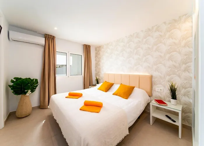 Esmerad Playa Blanca